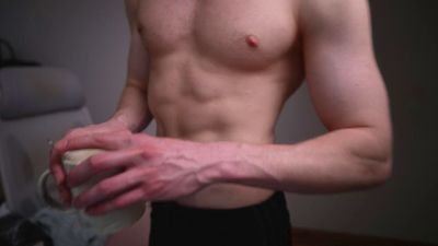 jj_akira webcam model stream image