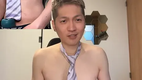 ken_0927 webcam stripchat model stream image