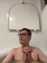 ken_0927 webcam model stream image