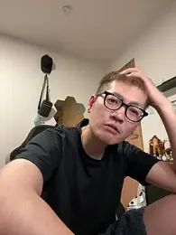 ken_0927 webcam model stream image