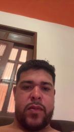 MarcioAndrades webcam model stream image