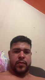 MarcioAndrades webcam model stream image