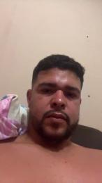 MarcioAndrades webcam model stream image