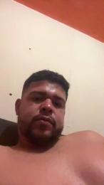 MarcioAndrades webcam cam4 model stream image