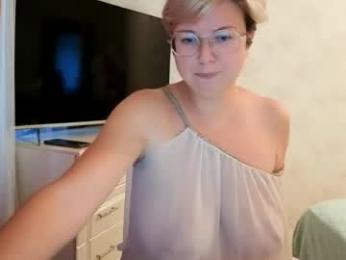 stasya_07 webcam chaturbate model stream image