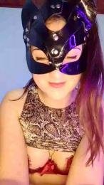 ada44hot webcam model stream image