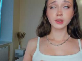 trudikeasley webcam model stream image