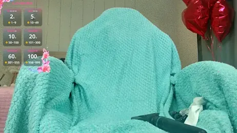 oliviiaa webcam model stream image