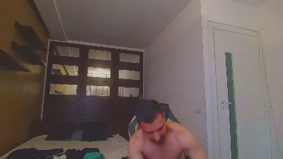 BryceReign webcam model stream image