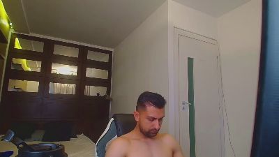 BryceReign webcam model stream image