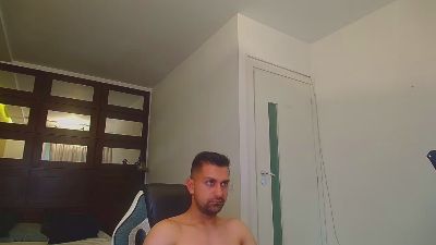 BryceReign webcam model stream image