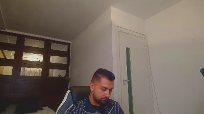 BryceReign webcam model stream image