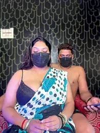 Goddess_Jennifer webcam model stream image