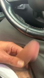 Ziccherino webcam model stream image