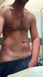 Ziccherino webcam model stream image