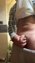 Ziccherino webcam model stream image