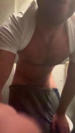 Ziccherino webcam model stream image