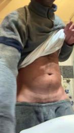 Ziccherino webcam model stream image