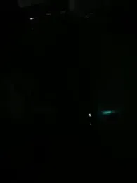 AngelaBlondee webcam stripchat model stream image