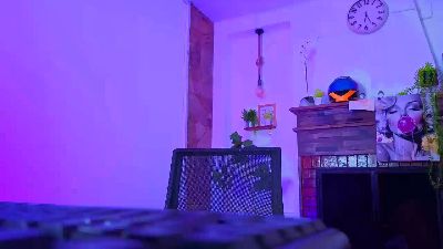 Celeste__x webcam model stream image