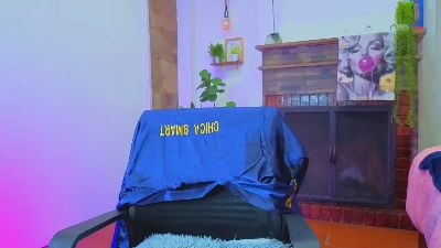 Celeste__x webcam model stream image