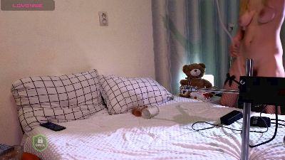 space_danger webcam model stream image