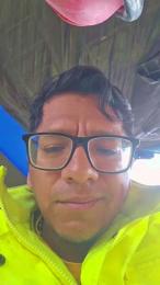 juan20242024 webcam cam4 model stream image