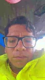 juan20242024 webcam cam4 model stream image