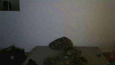 mannometer27 webcam cam4 model stream image