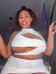 kataryna69 webcam model stream image