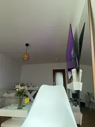 kataryna69 webcam model stream image
