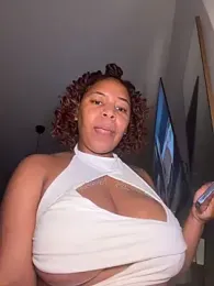 kataryna69 webcam model stream image