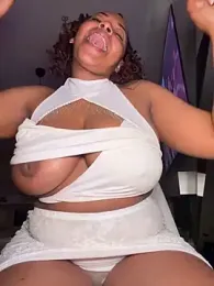 kataryna69 webcam model stream image