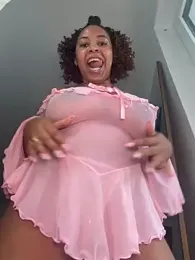 kataryna69 webcam model stream image