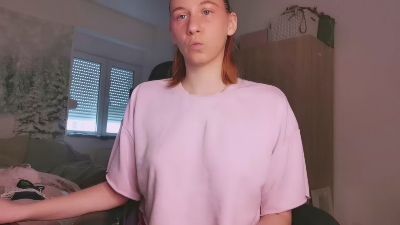 Caliiie_of webcam cam4 model stream image