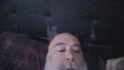 bibcn74 webcam model stream image