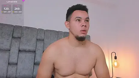 jhotta_fox webcam model stream image