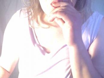 SPRING webcam model stream image