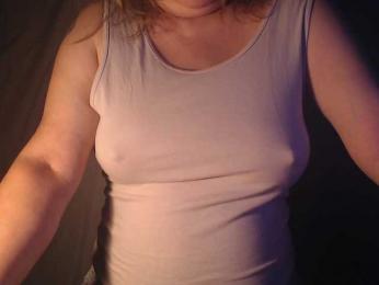 SPRING webcam model stream image