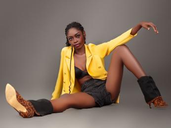 TatianaAkil webcam model stream image