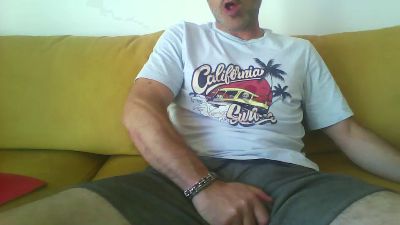 lawer79 webcam cam4 model stream image