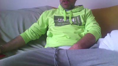 lawer79 webcam model stream image