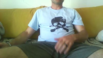 lawer79 webcam model stream image