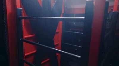 ashleyandtommy webcam model stream image