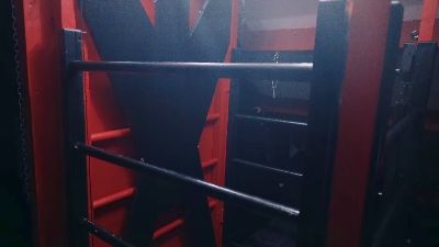 ashleyandtommy webcam model stream image