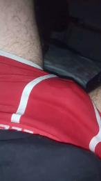 Manbly00 webcam cam4 model stream image