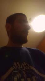 Manbly00 webcam model stream image