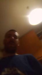 Manbly00 webcam model stream image