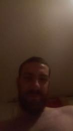 Manbly00 webcam model stream image