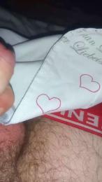 Manbly00 webcam model stream image